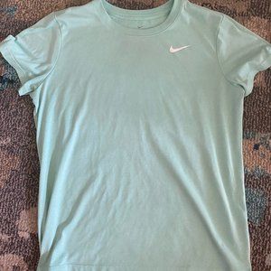 Nike T-Shirt